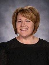 Mrs. Anne Hassett