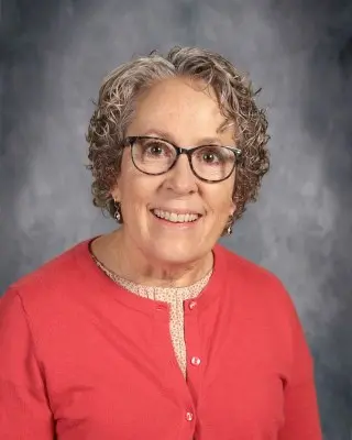 Mrs. Carol Lesnak