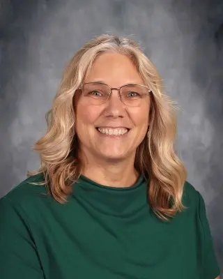 Ms. Kelly Neu