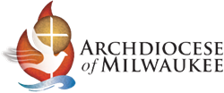 Overview Affiliations & Accreditations Archdioceseofmilwaukee