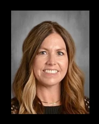 Mrs. Jessica Kundert
