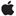 apple-icon