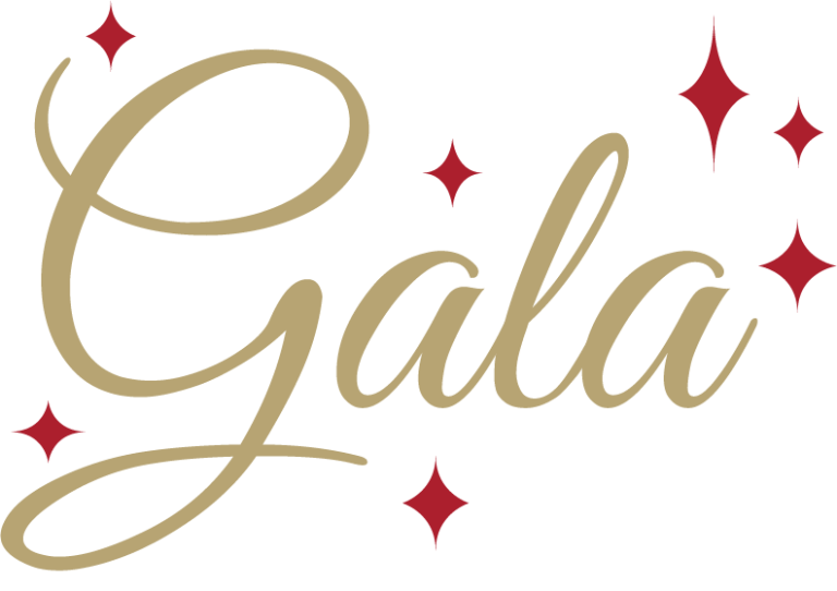 Gala Logo Ny 768x542
