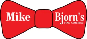 Bjorns Logo