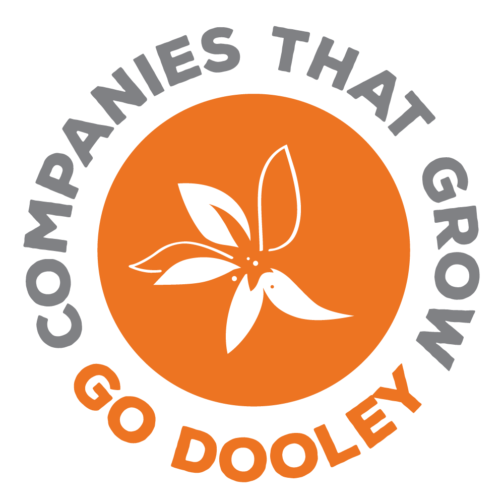 Godooleystamp Profile