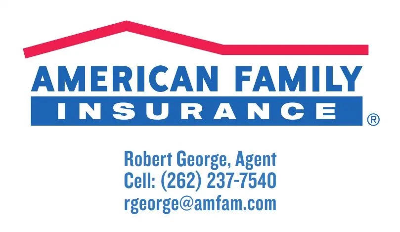 American Family Logo