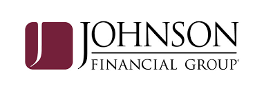 Johnson Financial