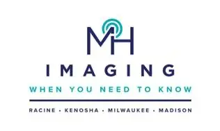 Mh Imaging