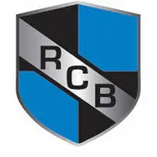Rc Bremer Logo