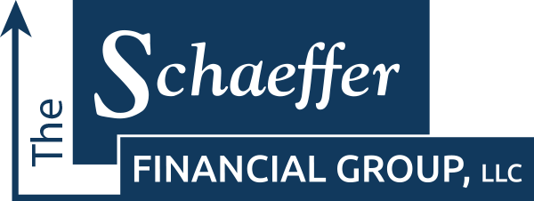 The Schaeffer Financial Group Llc Logo