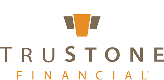Trustone Logo