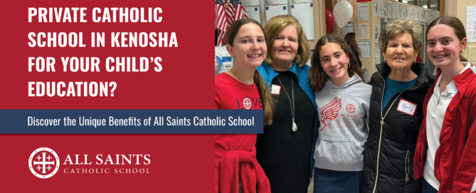 Ascs Chooseprivateschool Header 072224
