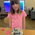 2025 Camp 9