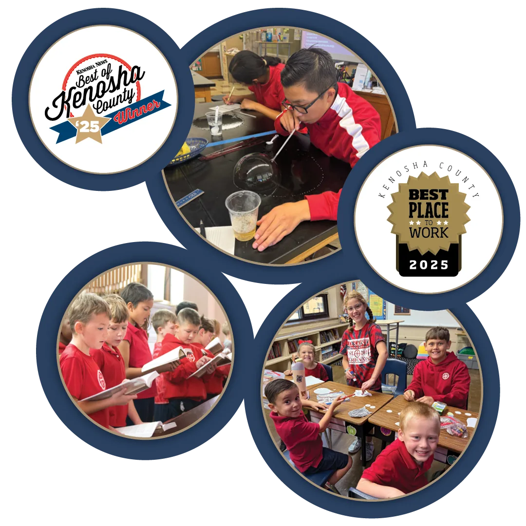 Landing Page Photos 102825 01 Landing Page Photos 102825 01