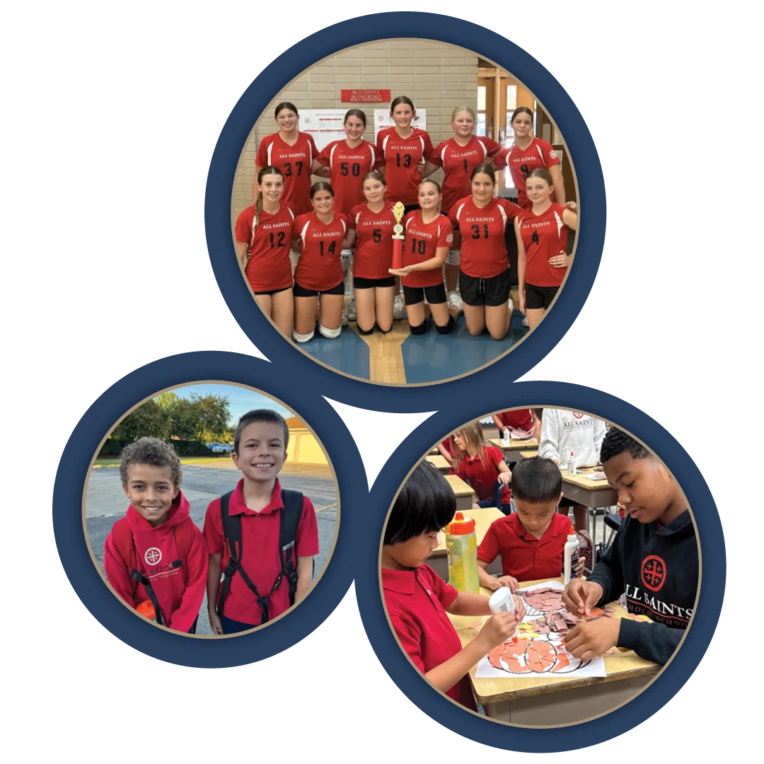 Landing Page Photos 102825 02 Landing Page Photos 102825 02