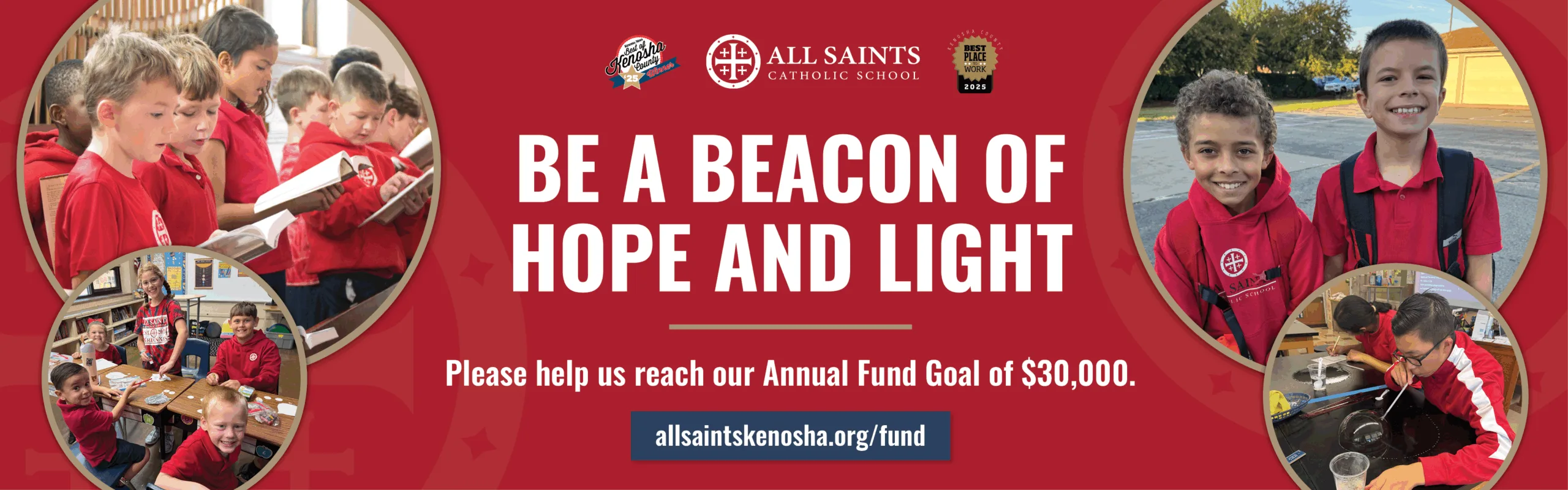 Ascs Annualfund Slider 112125 Desktop