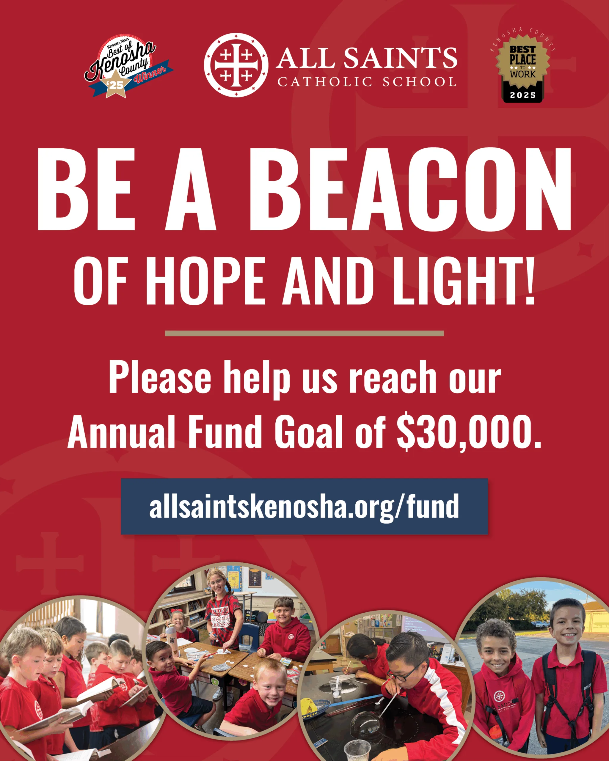 Ascs Annualfund Slider 112125 Mobile