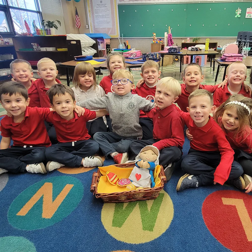 593754897 1360807932724688 6448371154541117615 N 593754897 1360807932724688 6448371154541117615 N