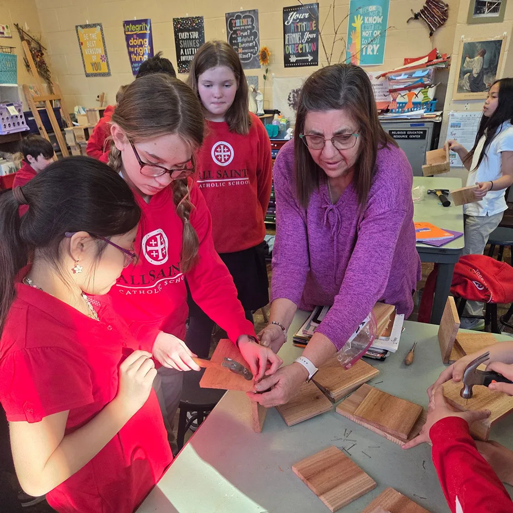 594293265 1362581215880693 3910837702741930956 N 594293265 1362581215880693 3910837702741930956 N