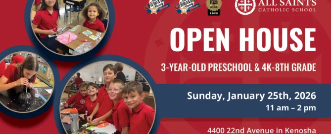 Ascs 2026openhouse Socialgraphics 010626 Featured