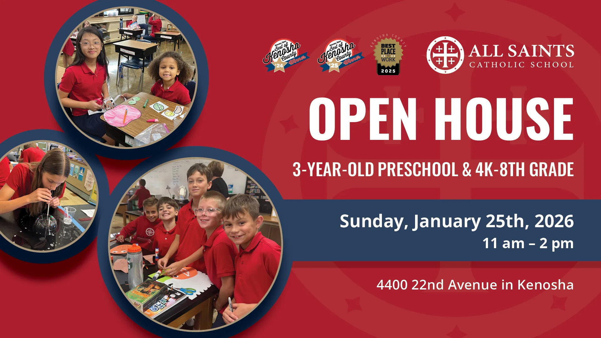 Ascs 2026openhouse Socialgraphics 010626 Featured