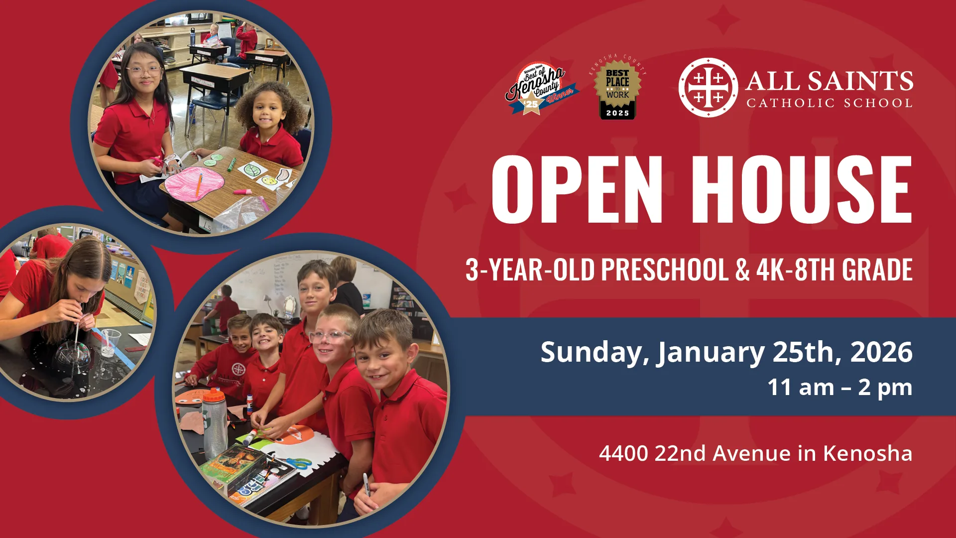 Ascs 2026openhouse Socialgraphics 120925 Featured Ascs 2026openhouse Socialgraphics 120925 Featured