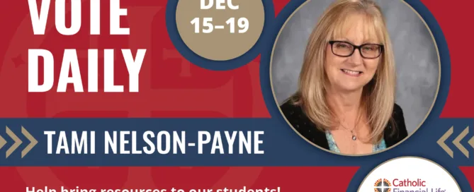 Ascs Givebackcontest 121525 01