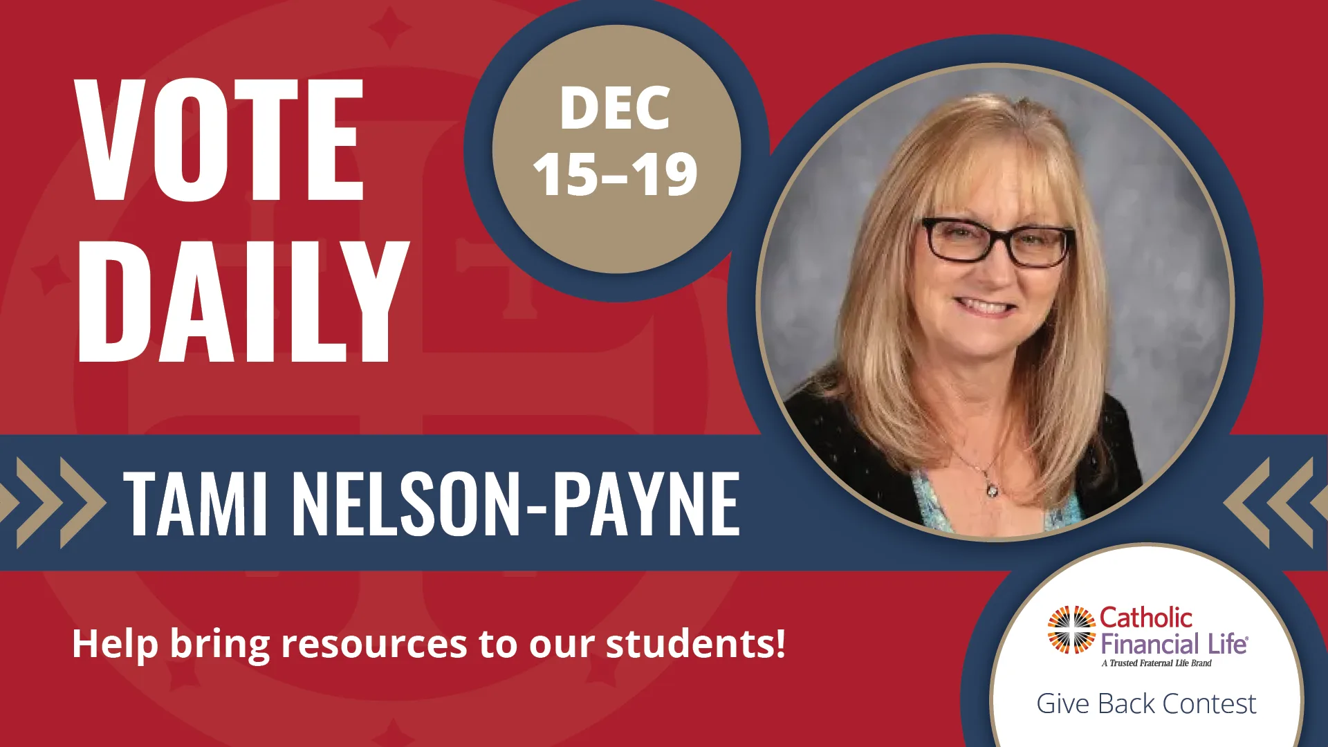 Ascs Givebackcontest 121525 01 Ascs Givebackcontest 121525 01