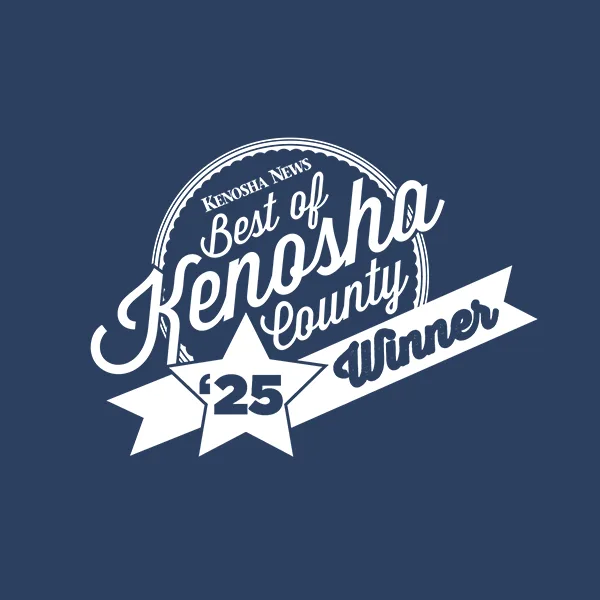 Bok 2025 Bluebg Bok 2025 Bluebg