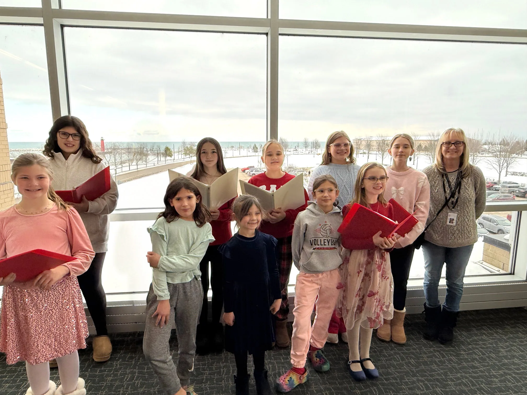 Img 2075 1 Edit Img 2075 1 Edit