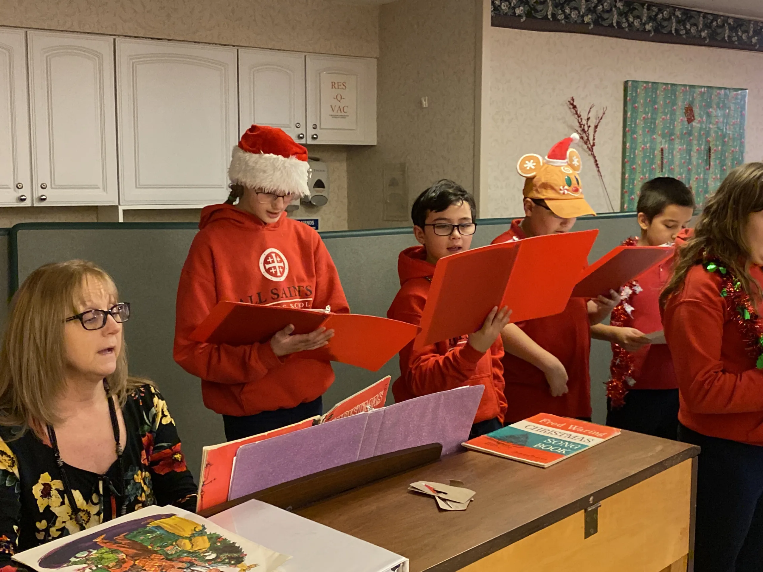 Img 8197 2 Img 8197 2