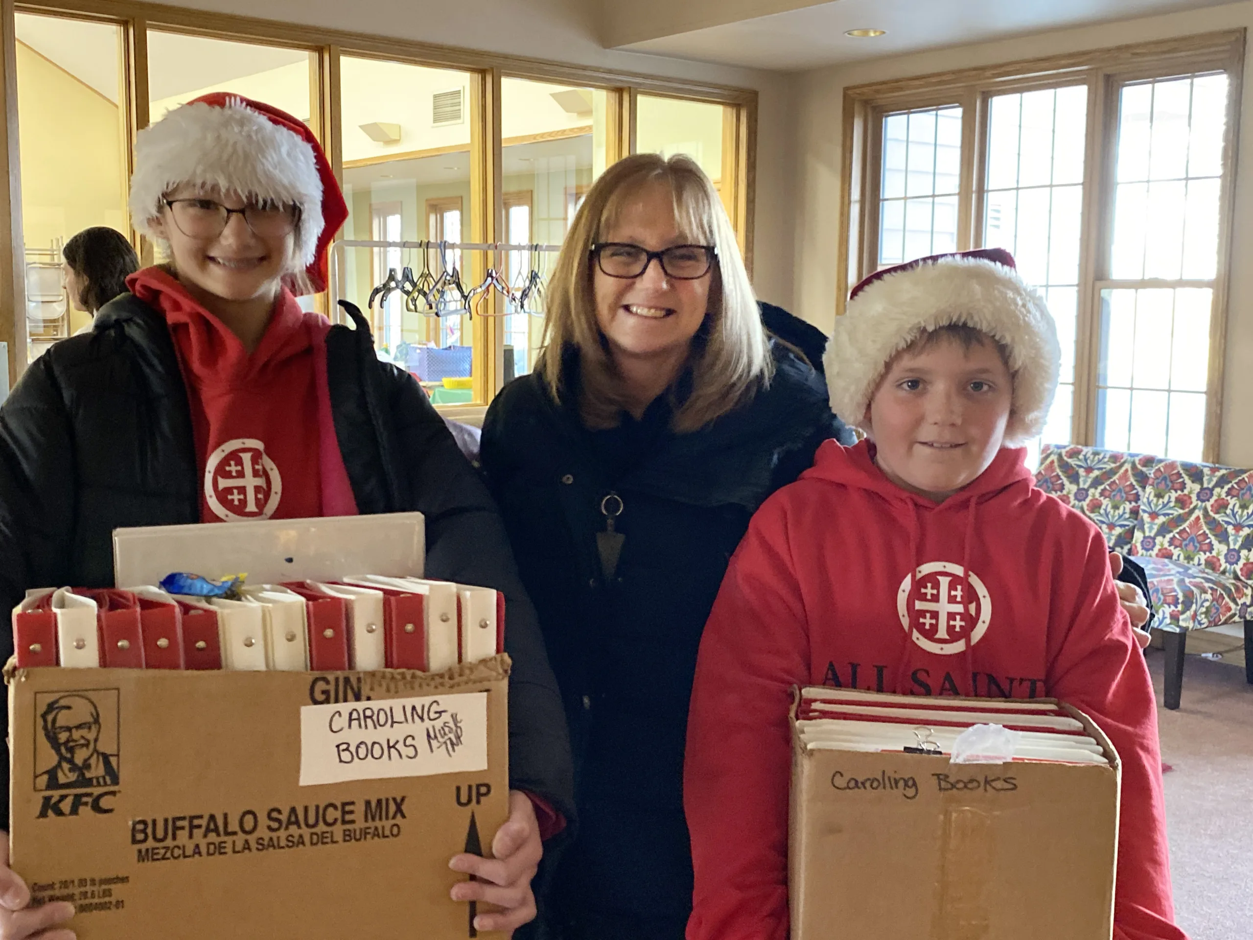 Img 8230 1 Img 8230 1