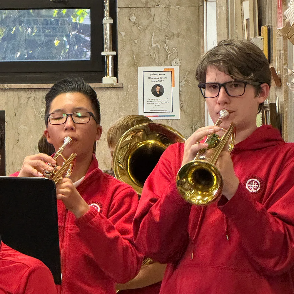 Img 9349 1 Img 9349 1