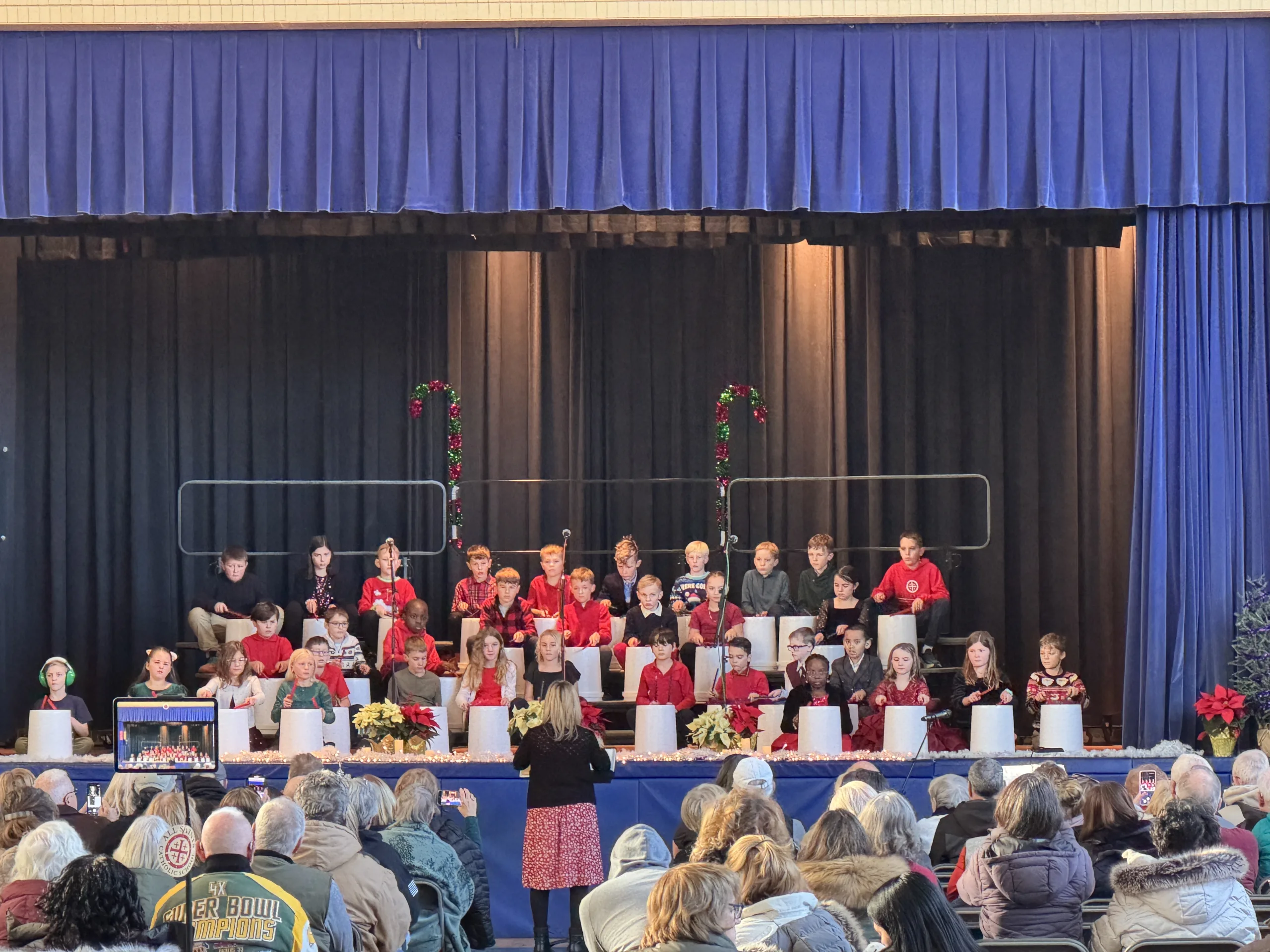 Img 9657 2 Img 9657 2