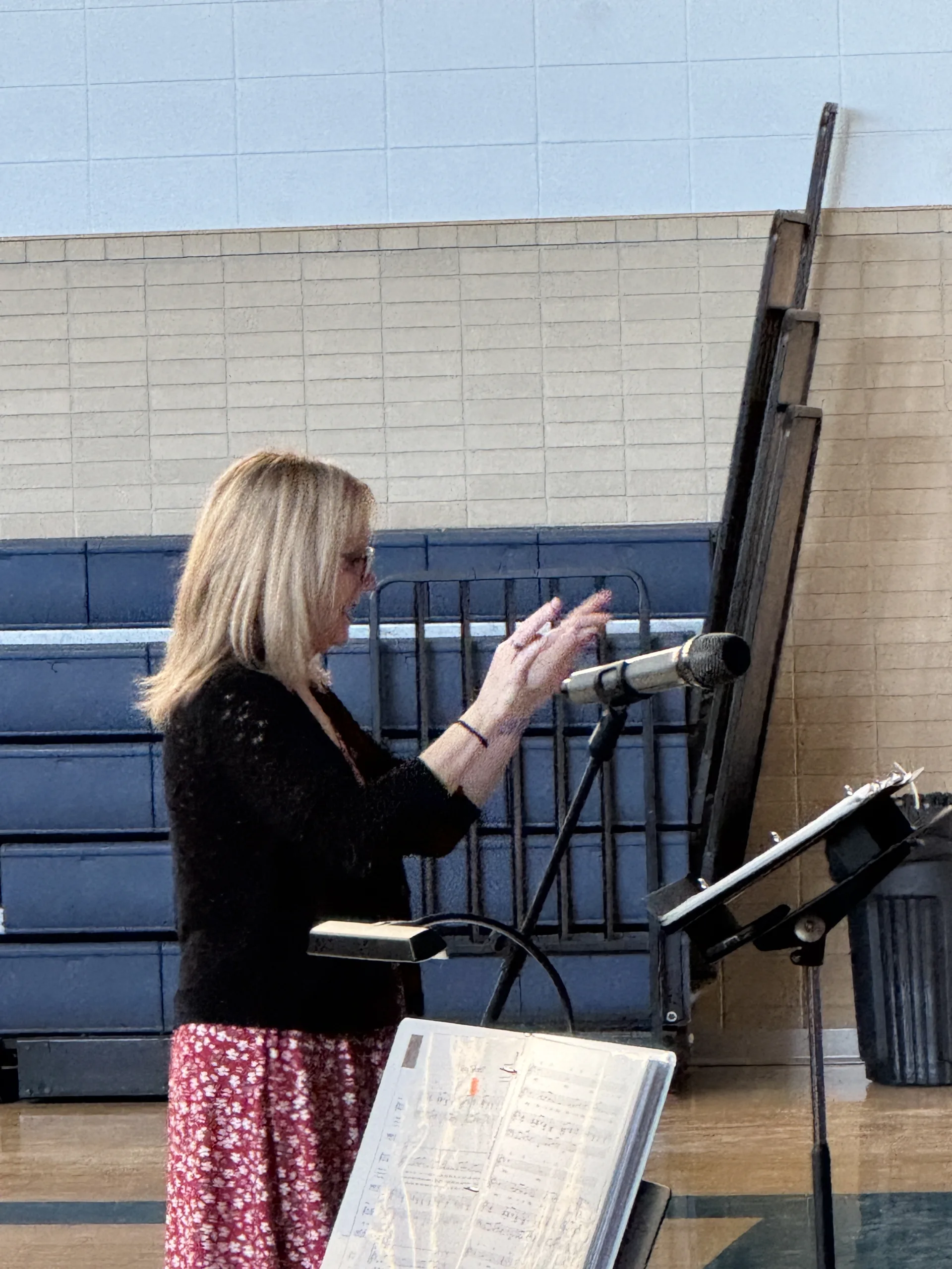 Img 9664 1 Img 9664 1