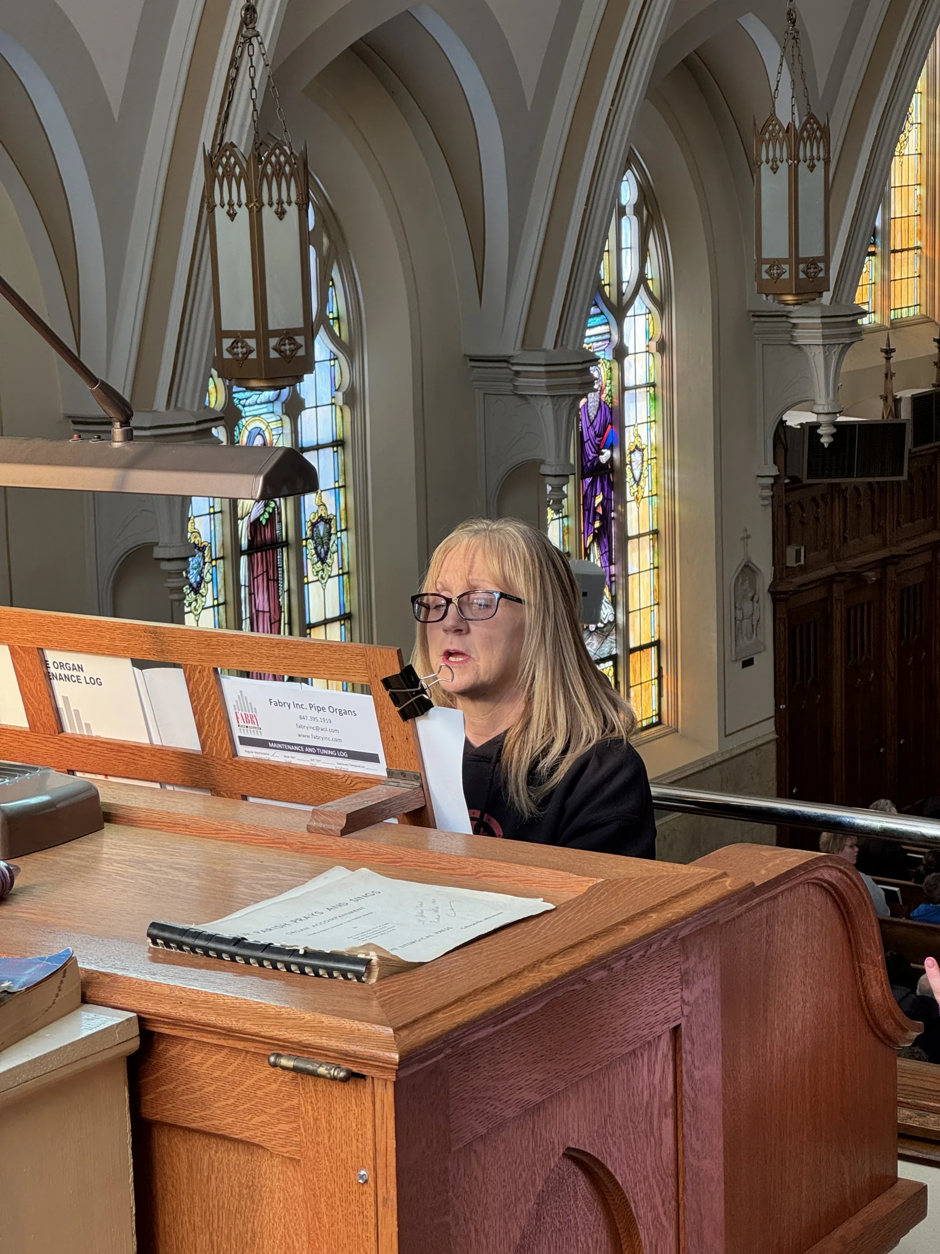 Img 9901 1 Img 9901 1