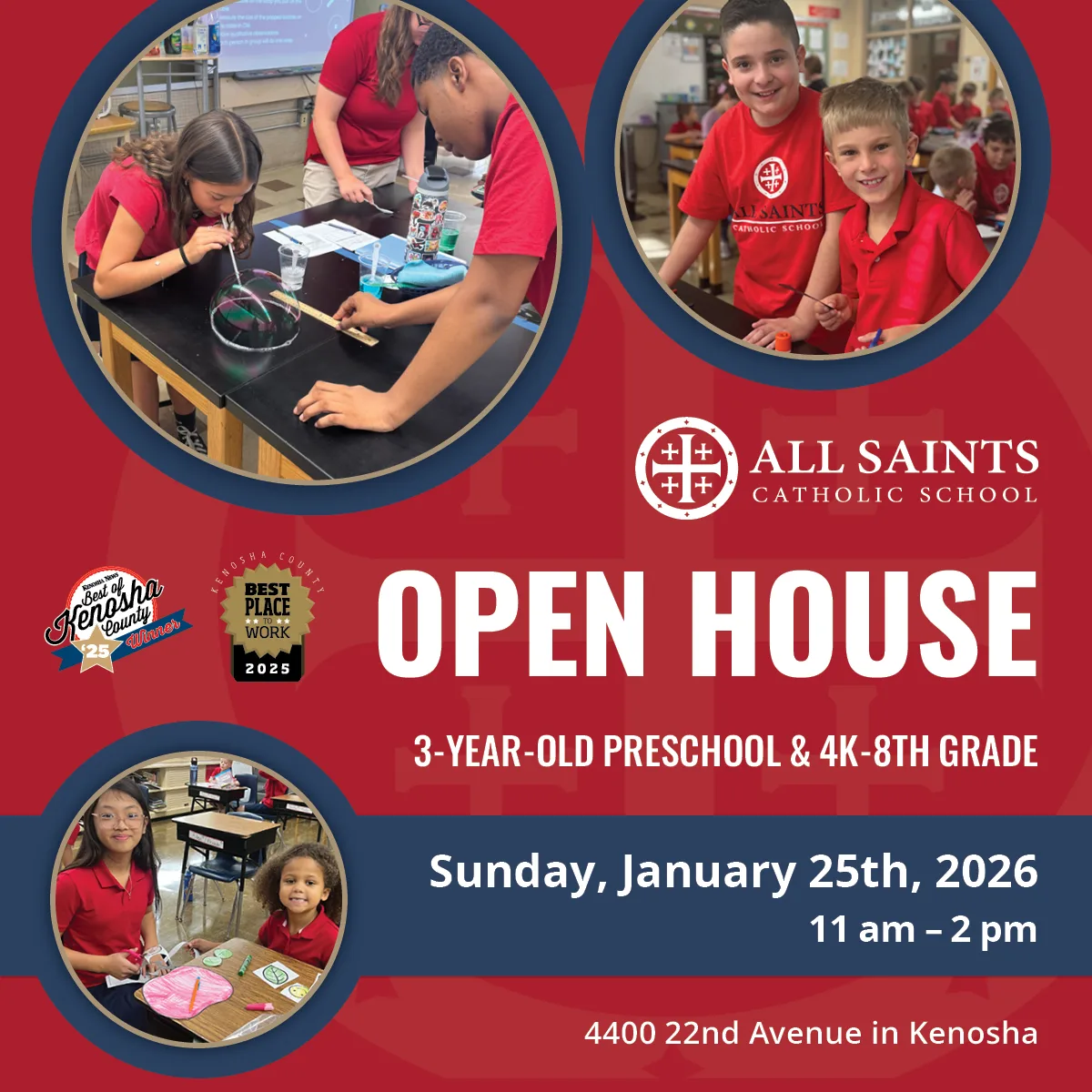 Ascs 2026openhouse Socialgraphics 120925 Post