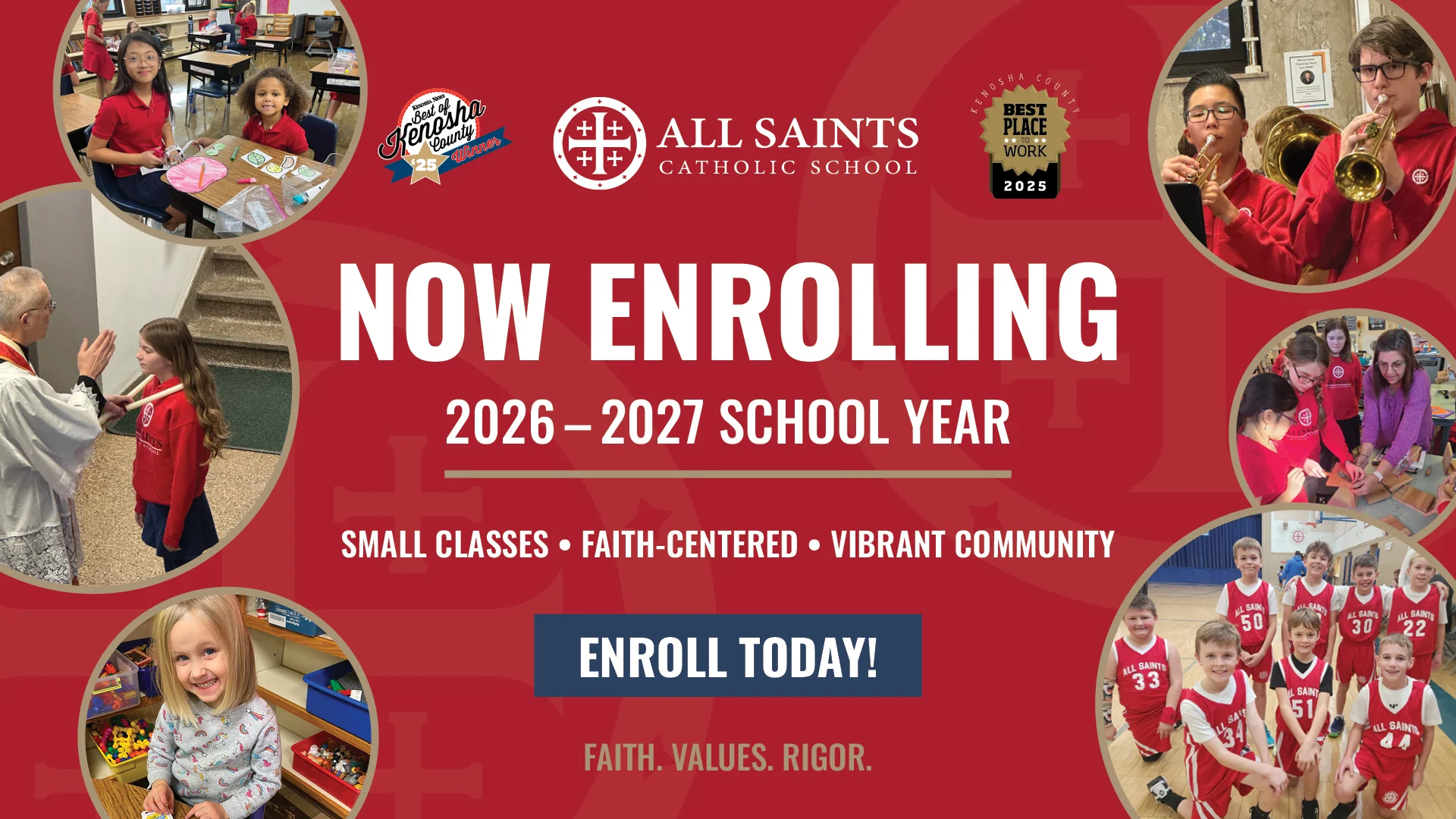 Ascs Nowenrolling Slider 012626b Tablet