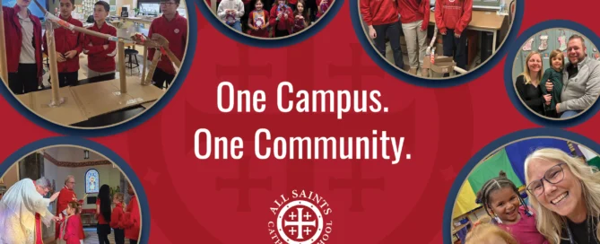 Ascs Onecampuscommunity 021126 01