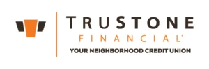 Trustone Financial