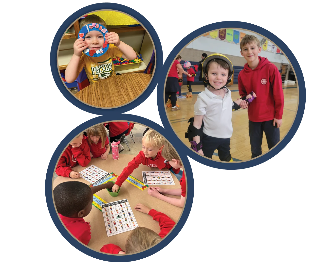 Ascs 3k 5k 030426 01