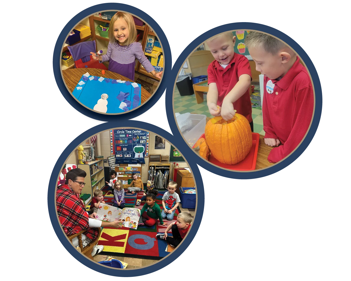 Ascs 3k 5k 030426 03