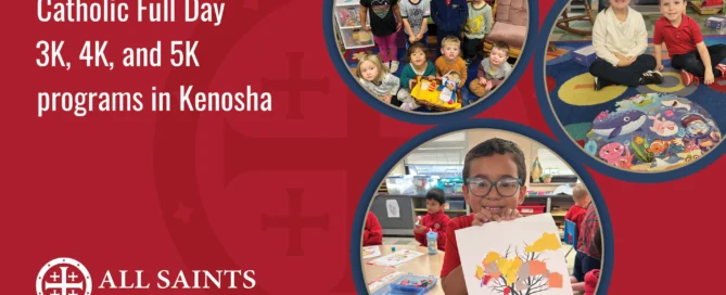 Ascs 3k 5k 030426 Og