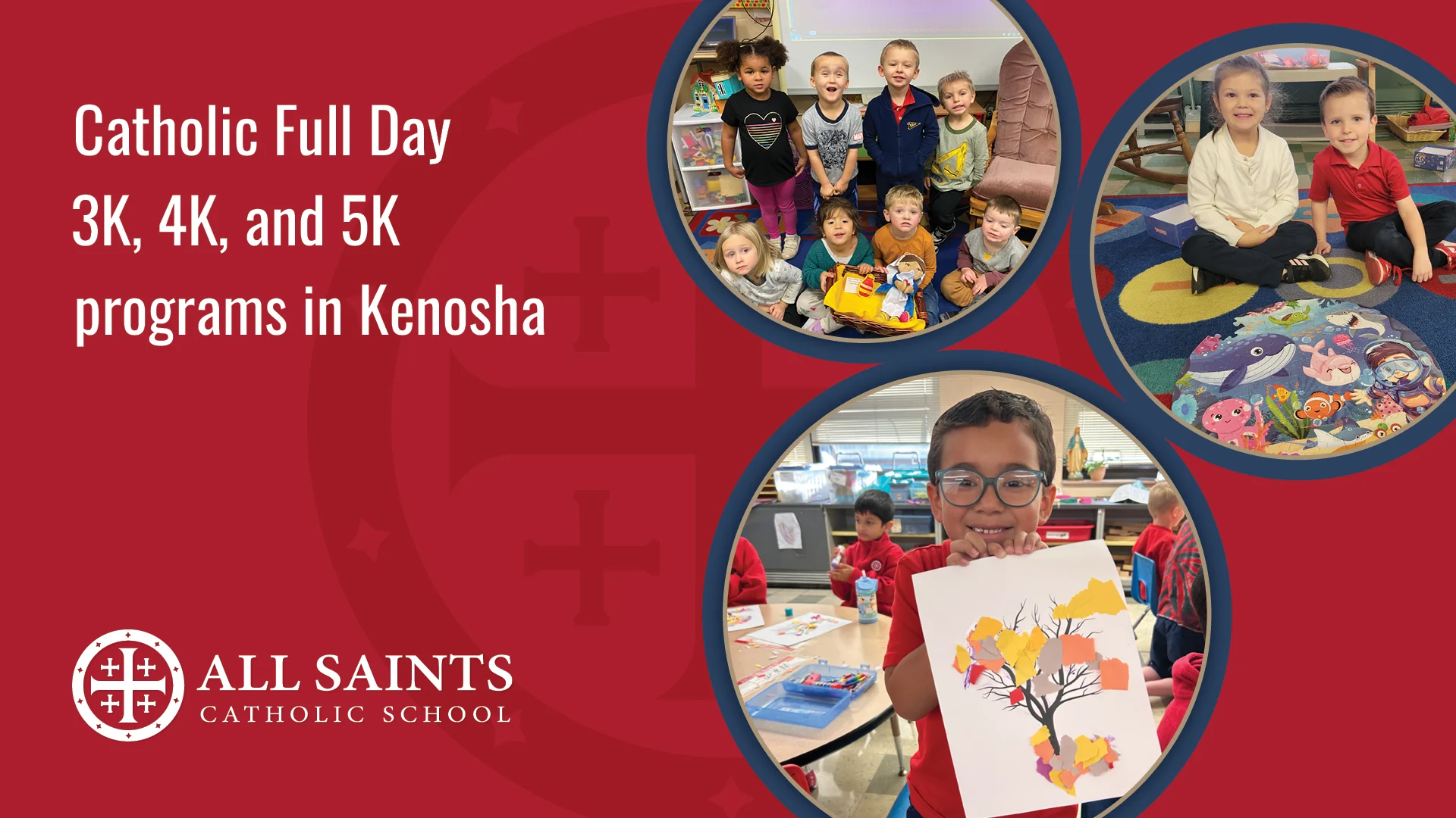 Ascs 3k 5k 030426 Og