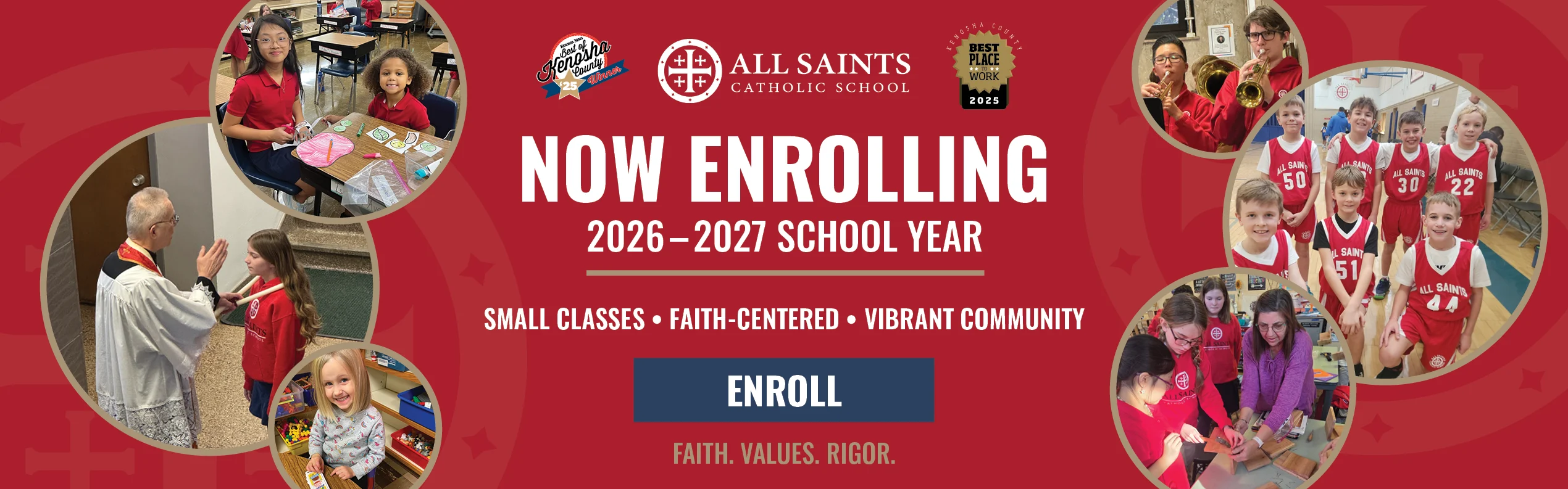Ascs Nowenrolling Slider 071526 Desktop