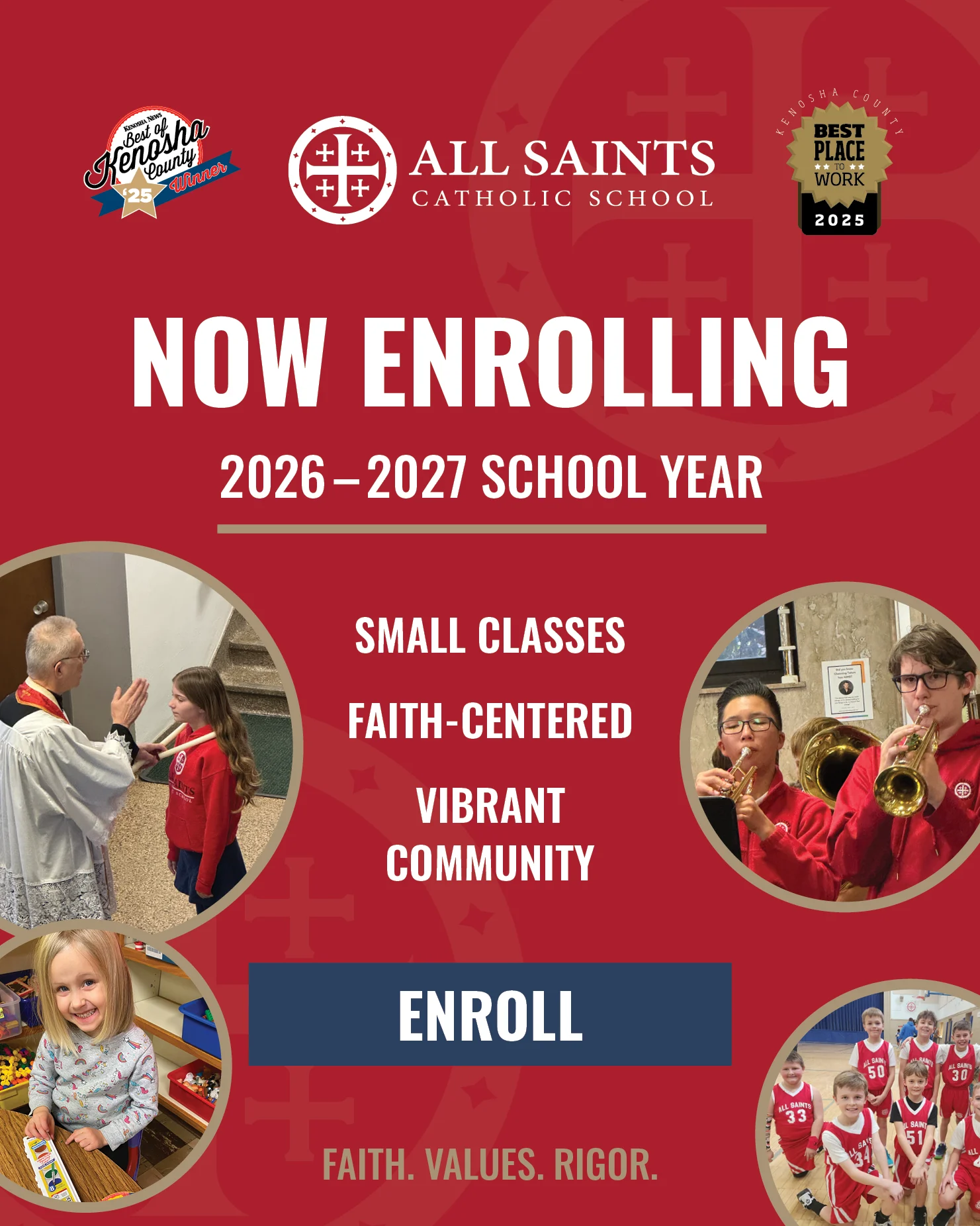 Ascs Nowenrolling Slider 071526 Mobile