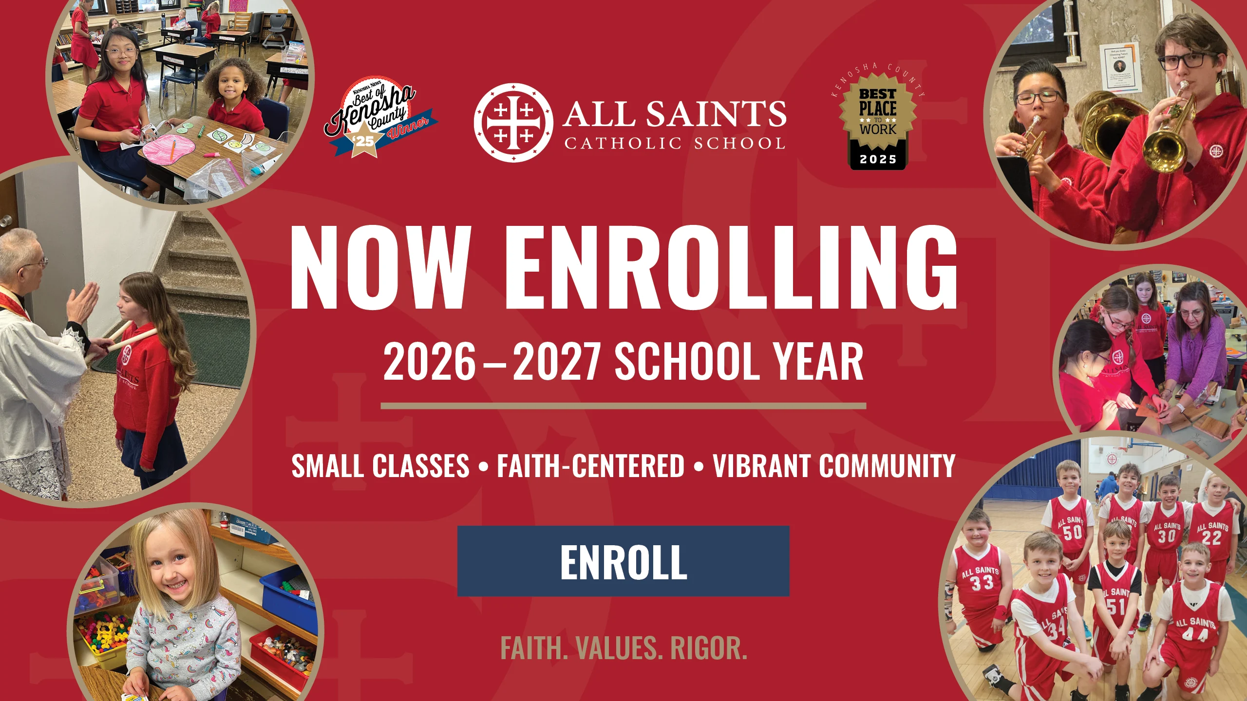 Ascs Nowenrolling Slider 071526 Tablet