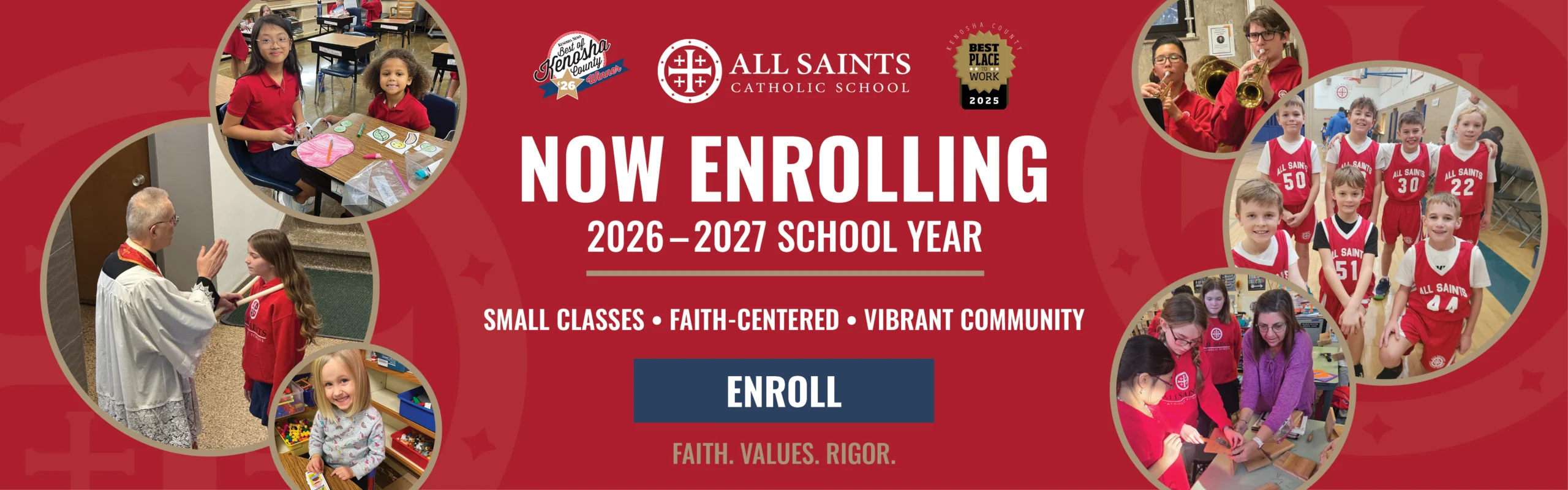 Ascs Nowenrolling Slider 102626 Desktop