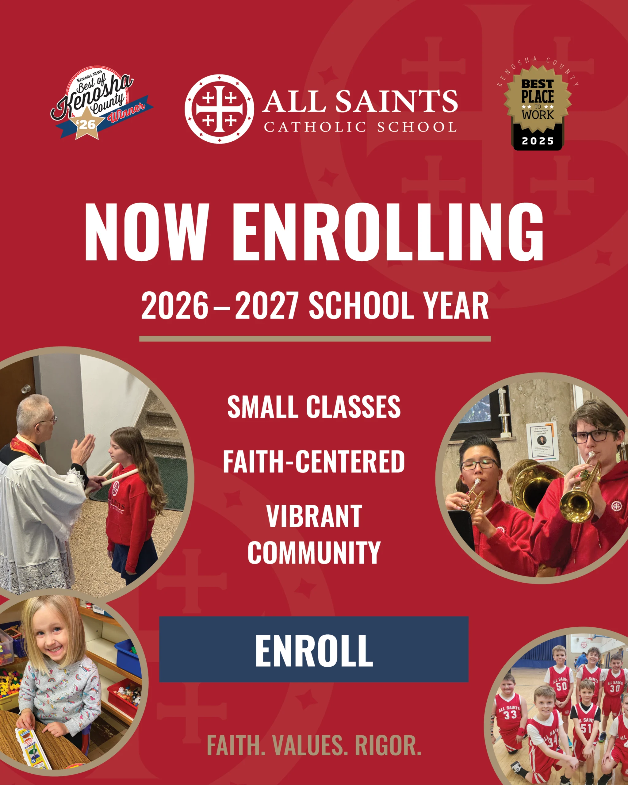 Ascs Nowenrolling Slider 102626 Mobile