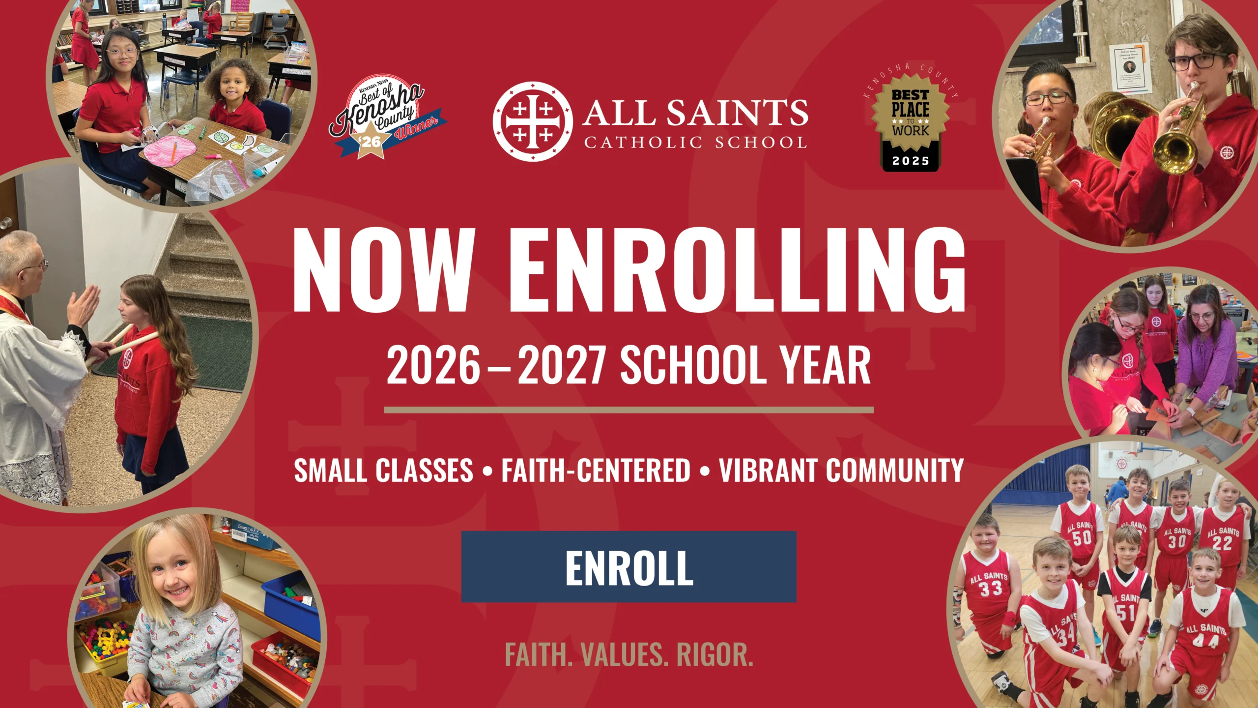 Ascs Nowenrolling Slider 102626 Tablet